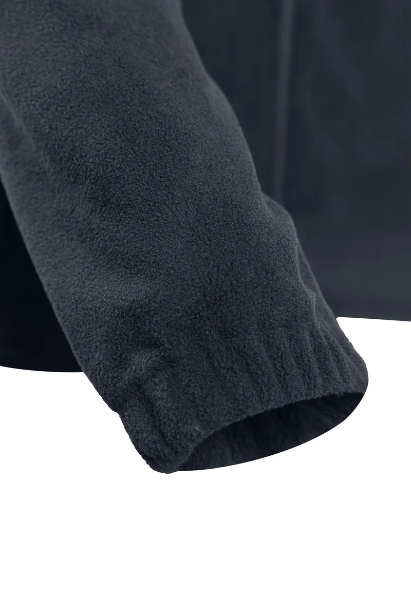 EZRA bluza polarowa