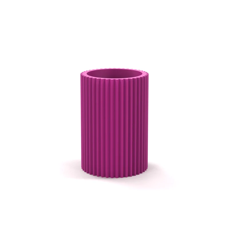 Organizer Allround 'mittel'