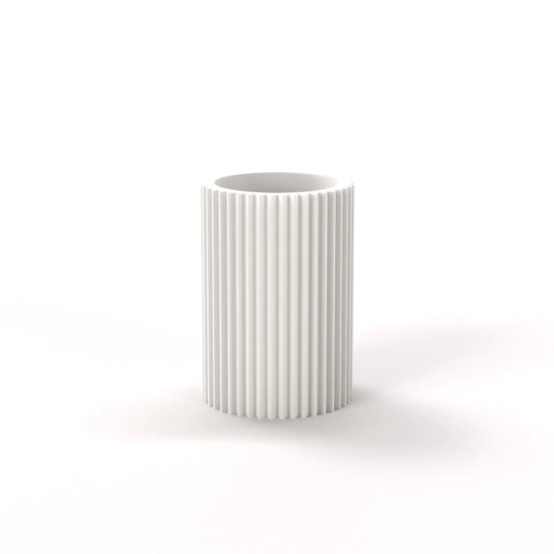 Organizer Allround 'mittel'