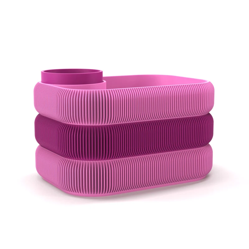 Organizer Kosmetik I