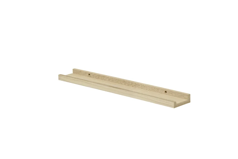 Bilderleiste Holz