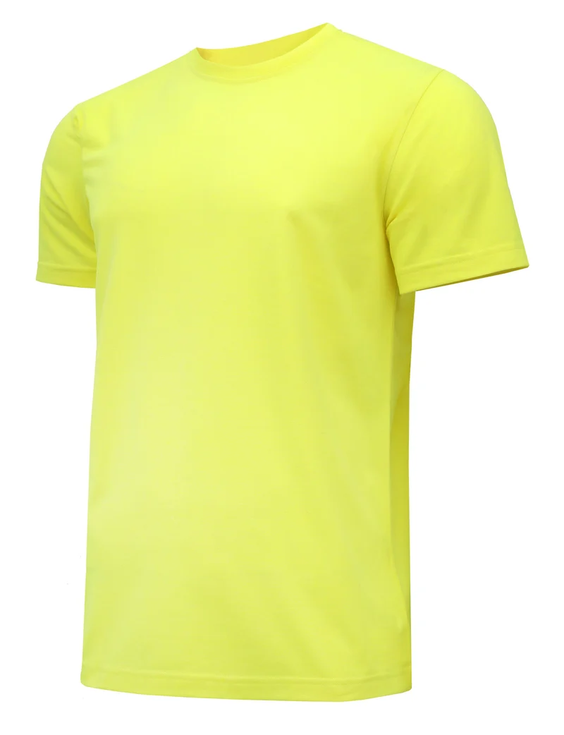 GRATZ T-shirt polibawełniany