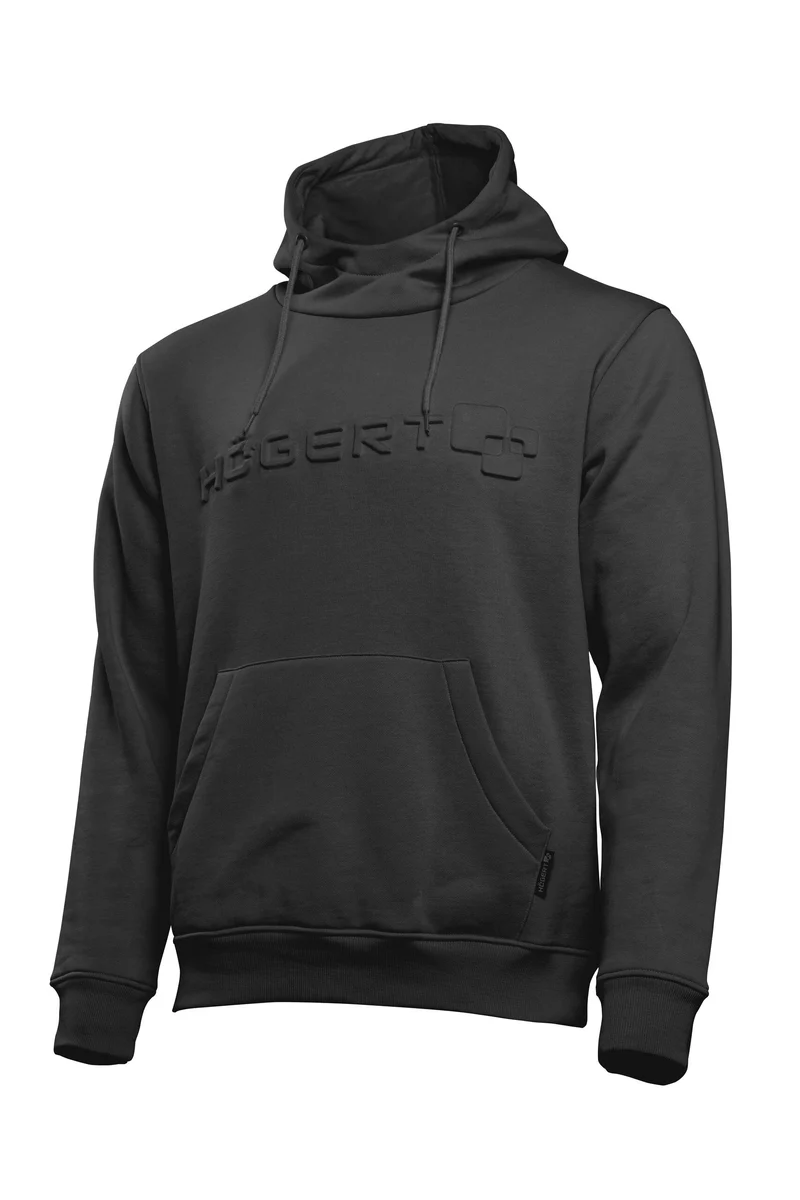 HOGERT Bluza dresowa