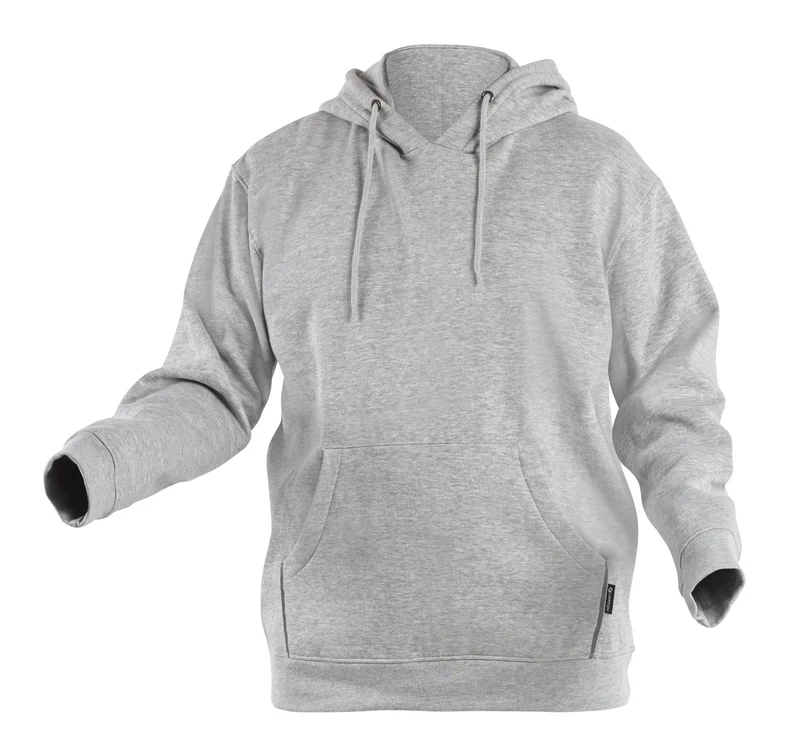 NIERS Bluza dresowa