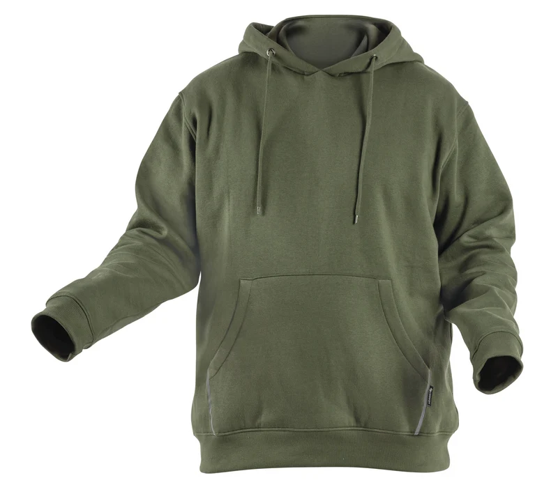 NIERS Bluza dresowa