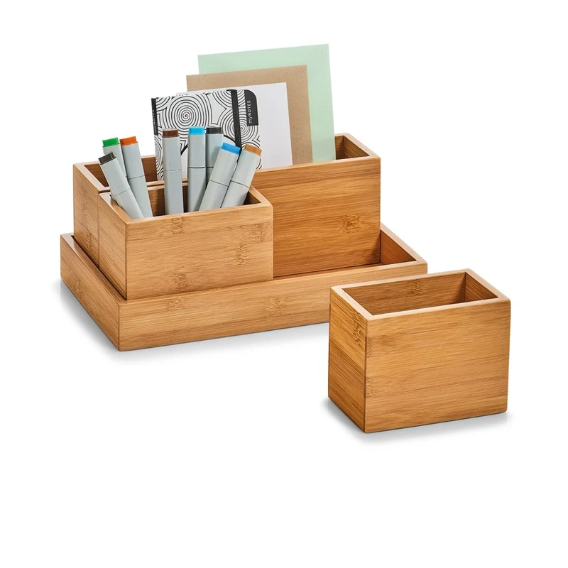 Organizer 4er Set
