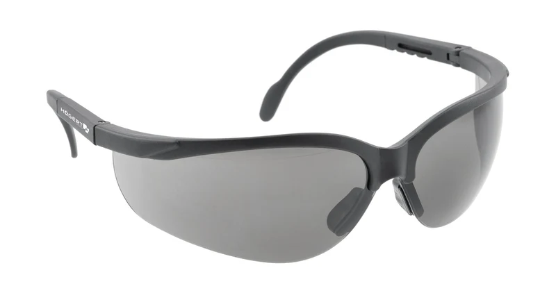 MAINZ Okulary ochronne