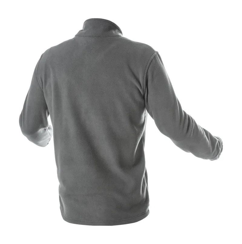 PASADER Bluza polarowa