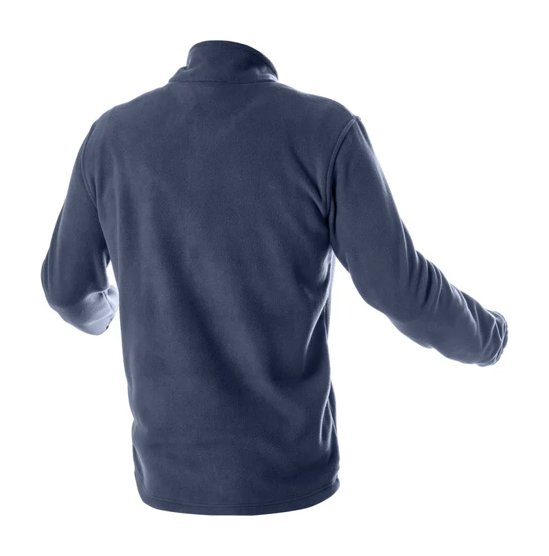 PASADER Bluza polarowa