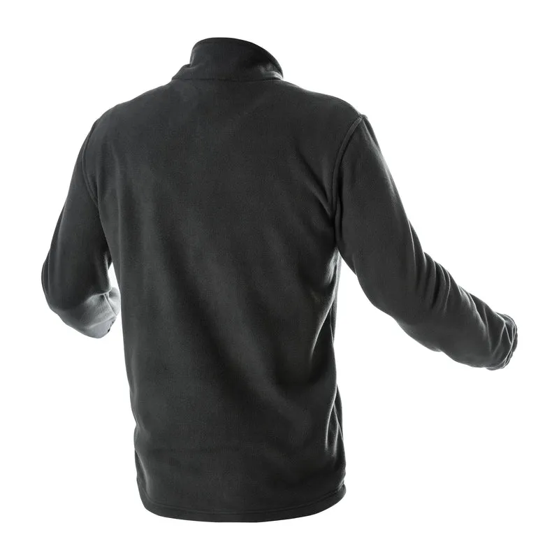 PASADER Bluza polarowa