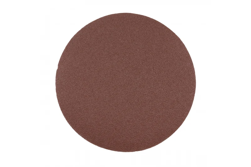 Krążek ścierny 5szt 125MM G36 5SZT