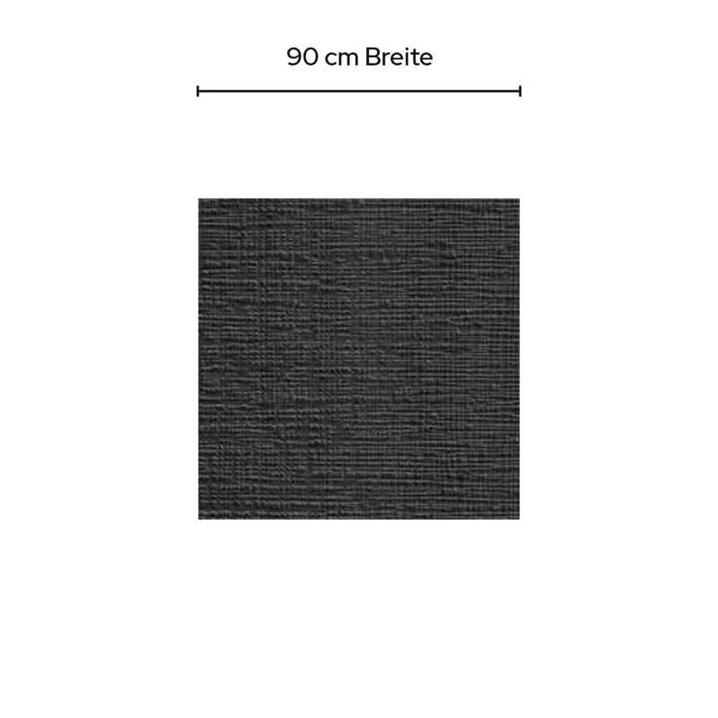 Antirutschmatte 'Canvas'