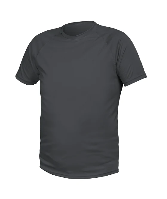 SEEVE T-shirt poliestrowy