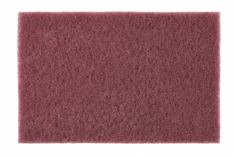 Włóknina ścierna 150x200mm 3szt