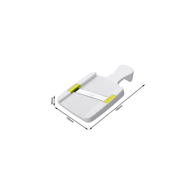 Gemüsehobel BASIC
