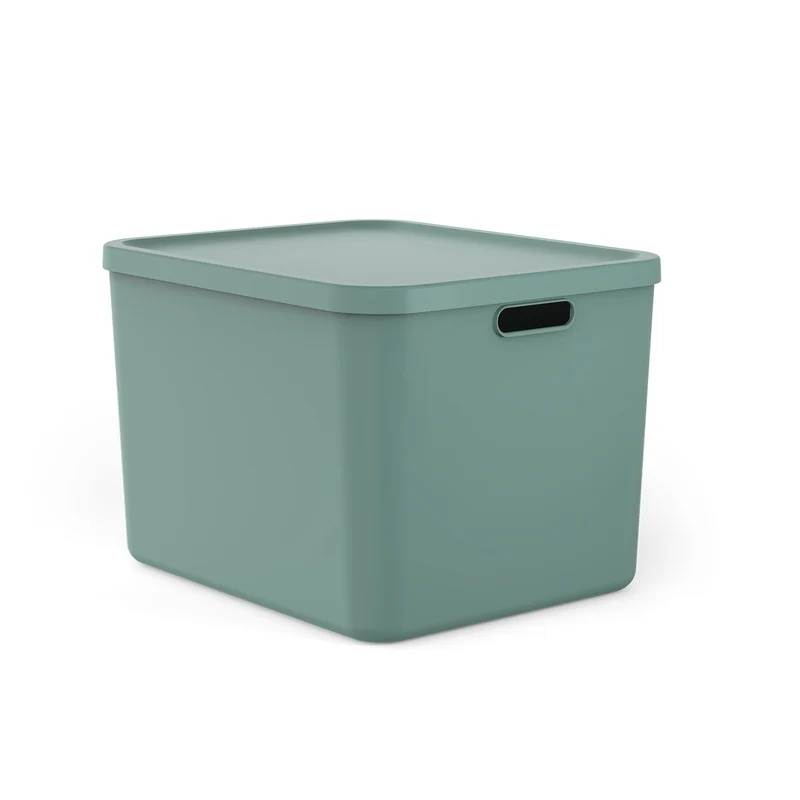 Multibox 55 l ALBULA