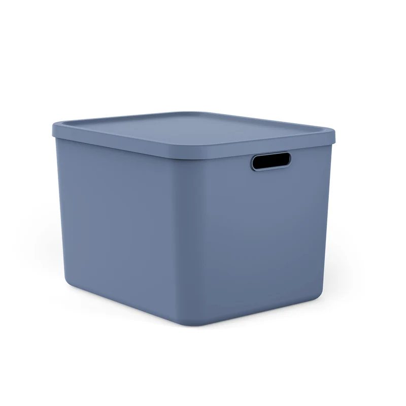 Multibox 55 l ALBULA