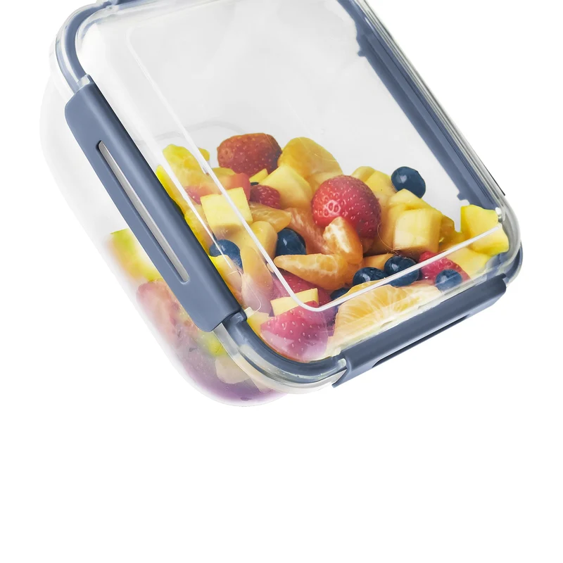Salatbox 1,7 l MEMORY B3