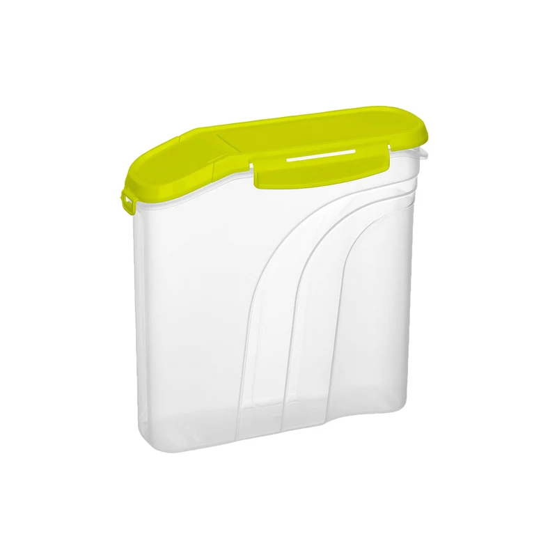 Müslibox 2,2 l FRESH