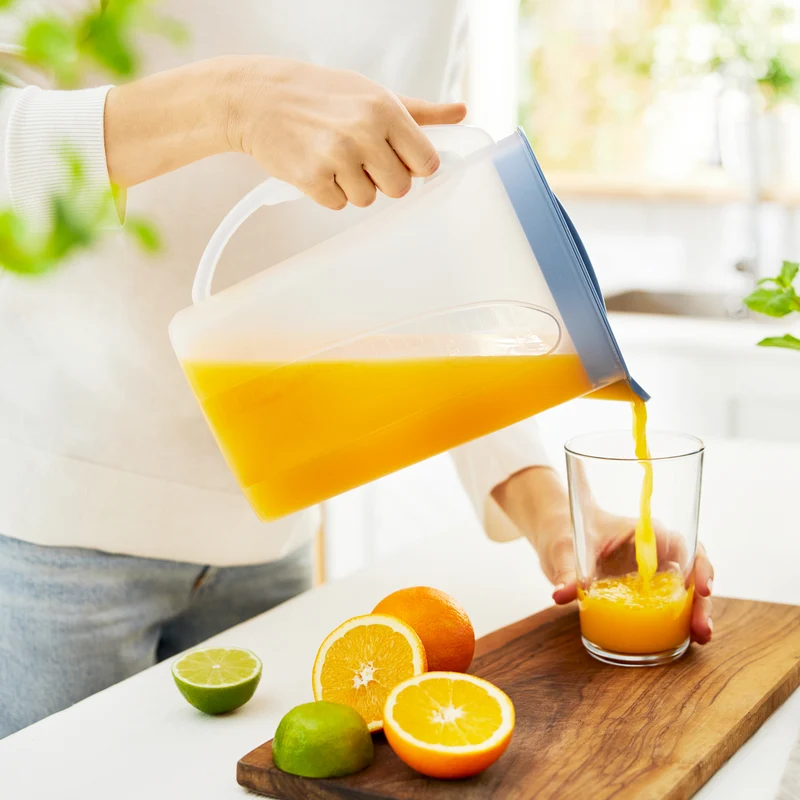 Kühlschrankkrug 2 l FRESH