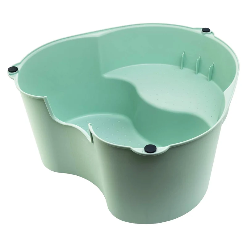 Kinderschemel TOP