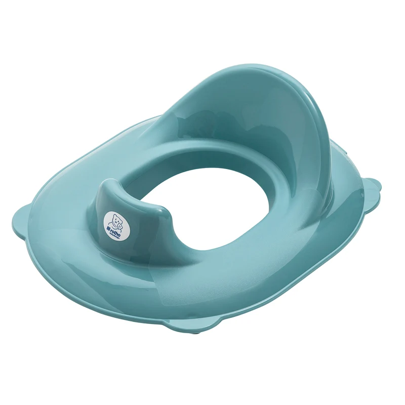 WC-Sitz TOP