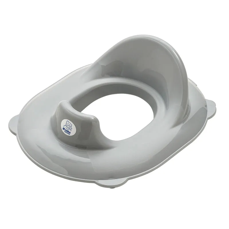 WC-Sitz TOP