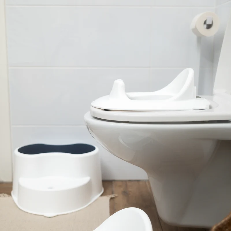 WC-Sitz TOP