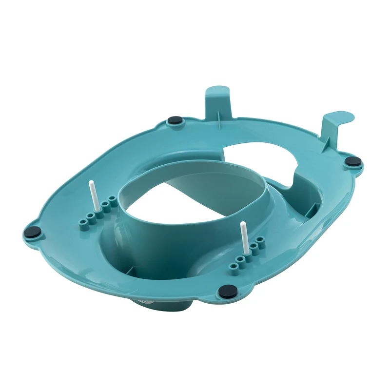 WC-Sitz TOP