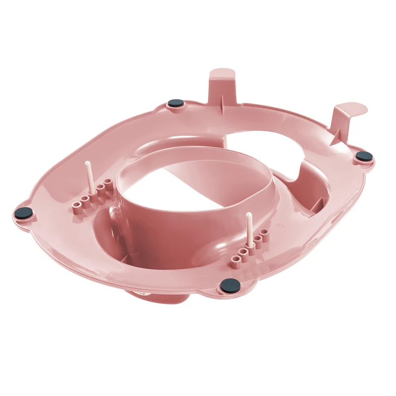 WC-Sitz TOP