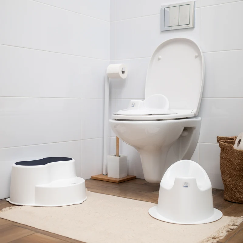WC-Sitz TOP