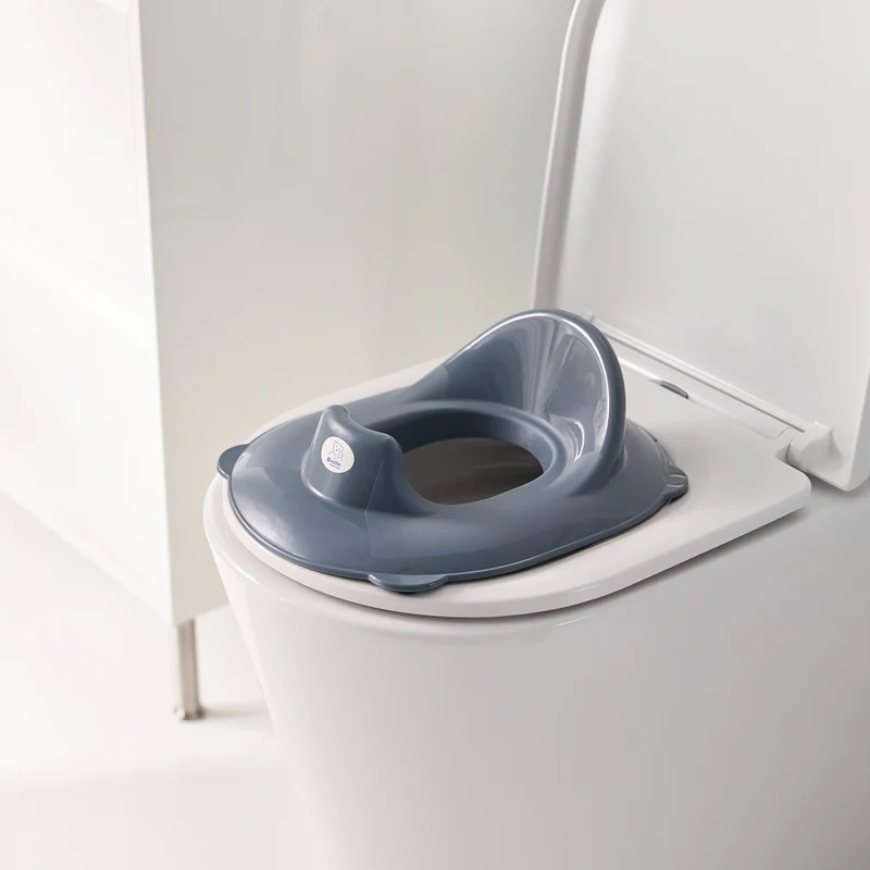 WC-Sitz TOP