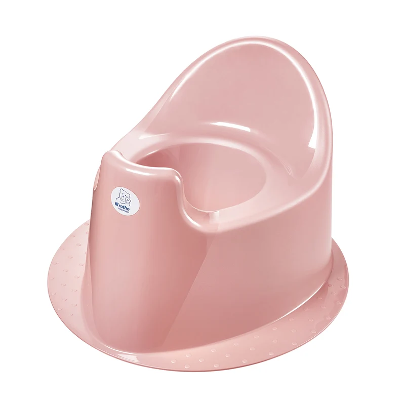Kindertopf TOP