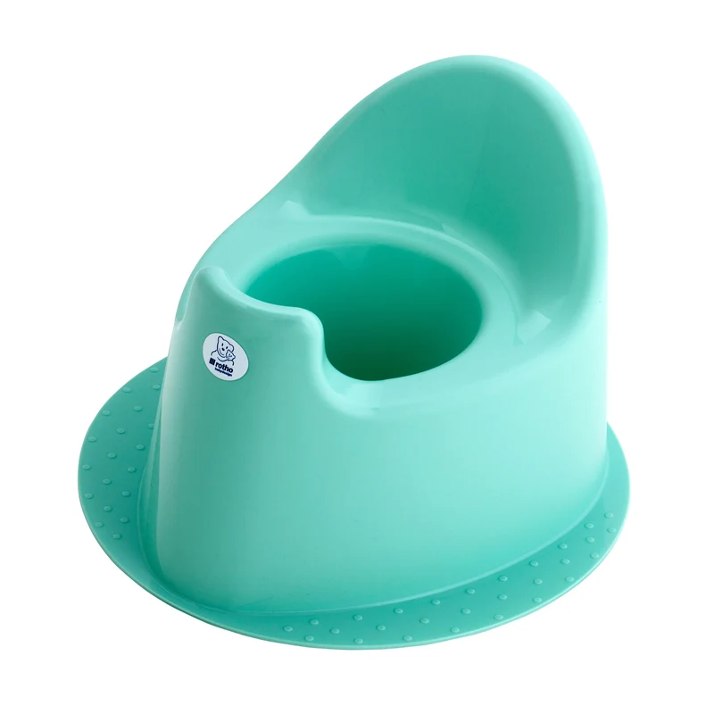 Kindertopf TOP
