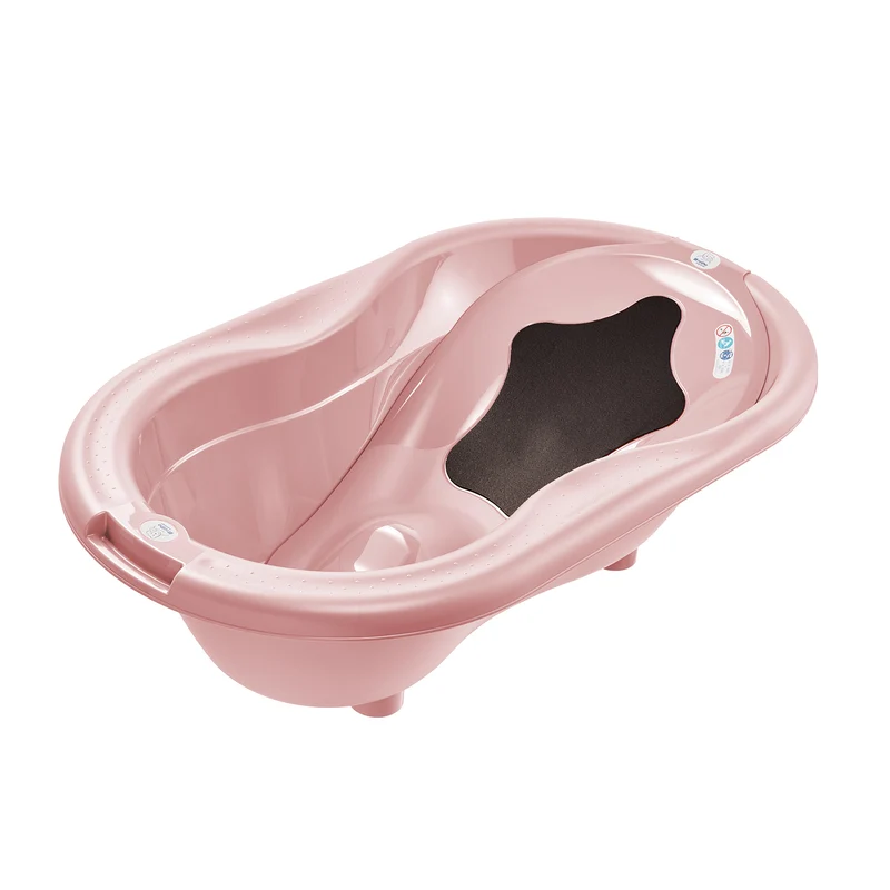Badewanneneinsatz TOP