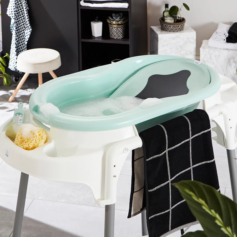 Badewanneneinsatz TOP