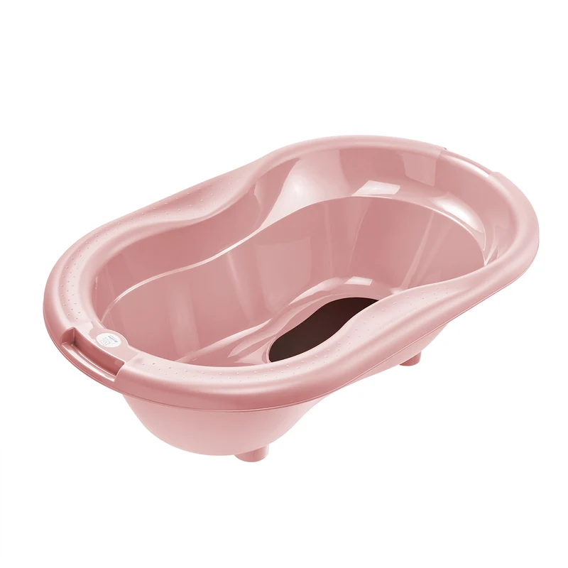 Badewanne TOP