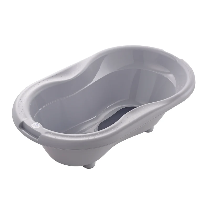 Badewanne TOP