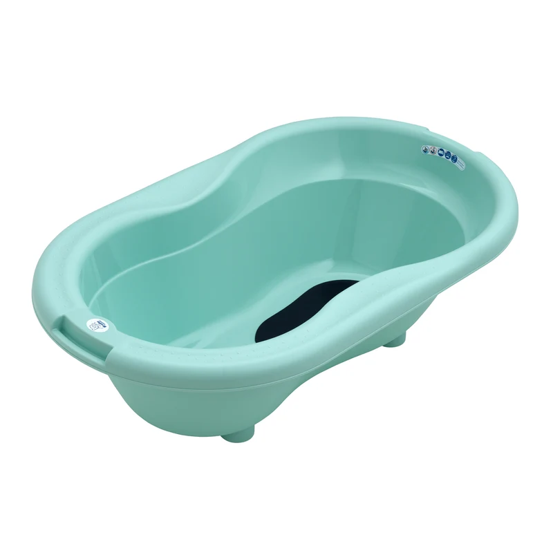 Badewanne TOP
