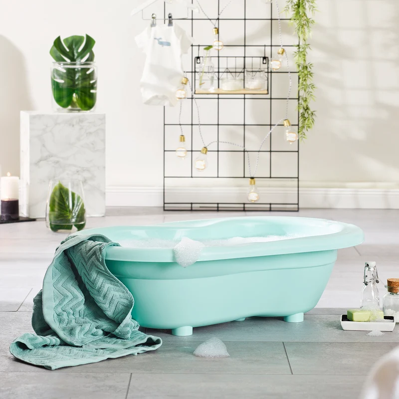 Badewanne TOP