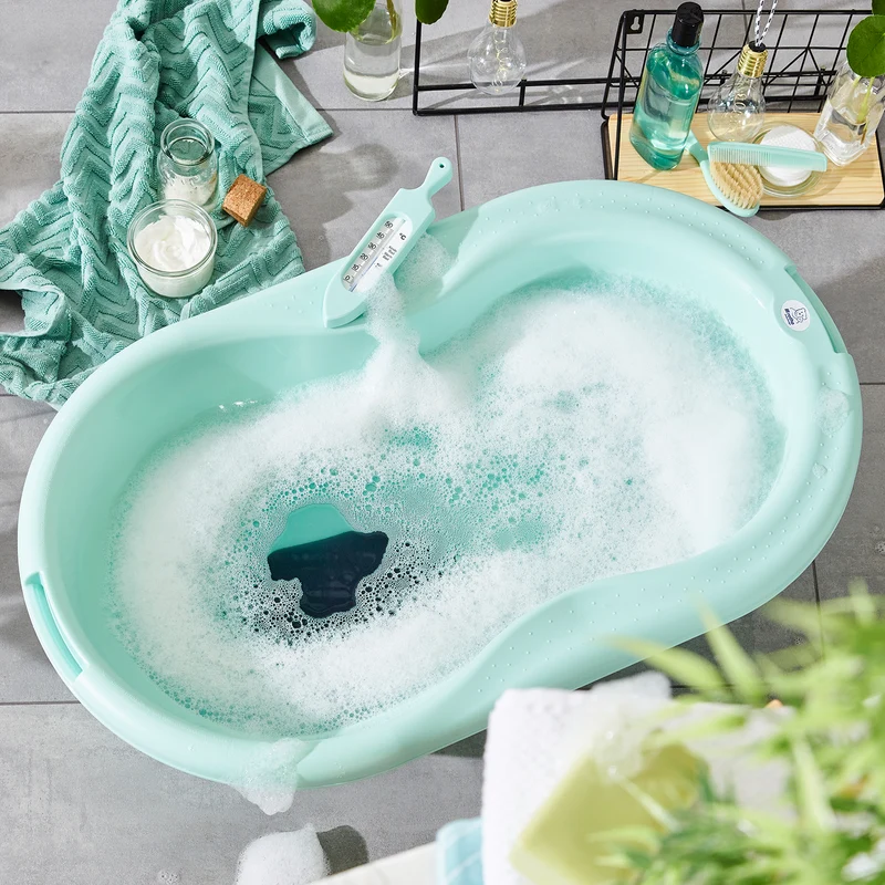Badewanne TOP