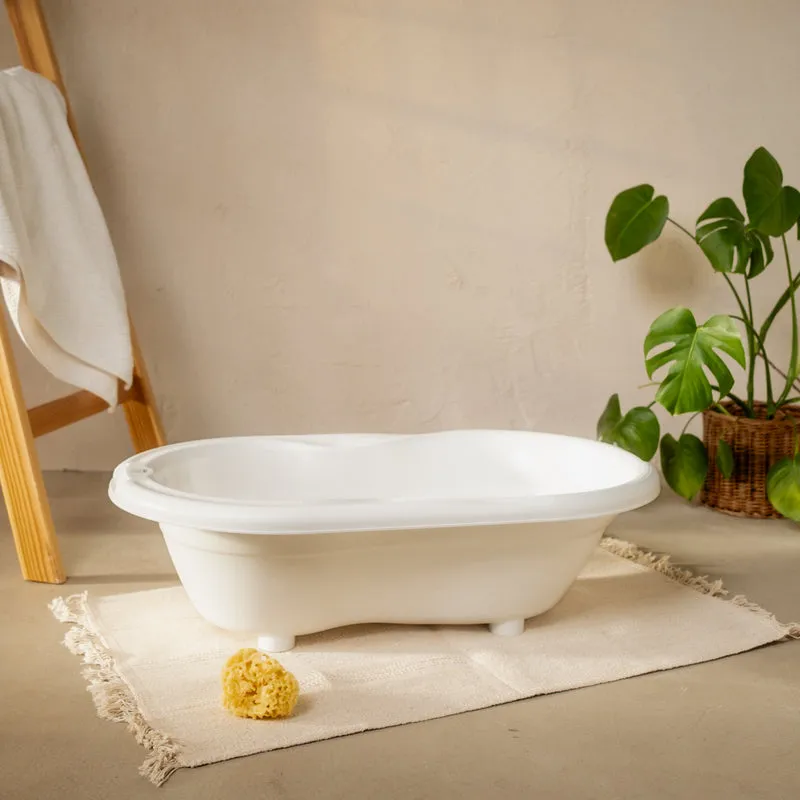 Badewanne TOP
