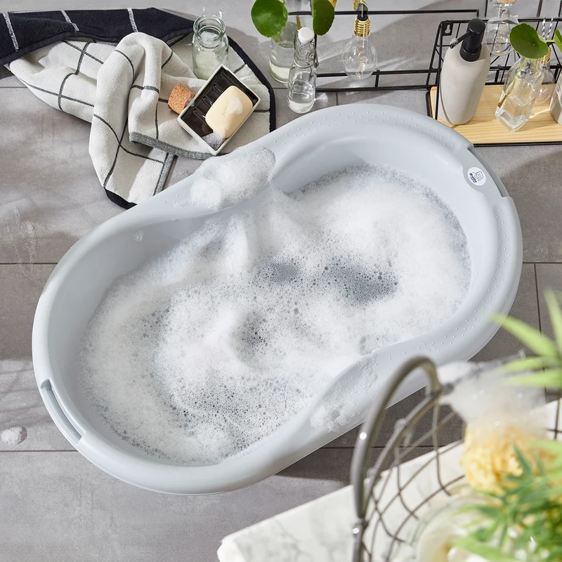 Badewanne TOP