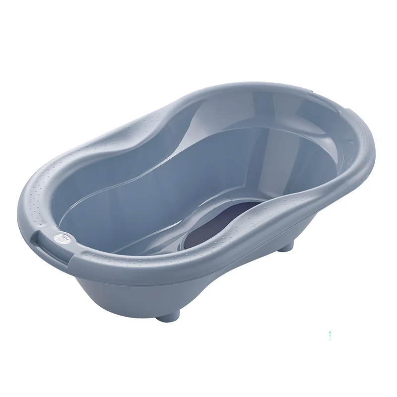 Badewanne TOP