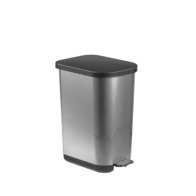 Treteimer 35 l ORBE