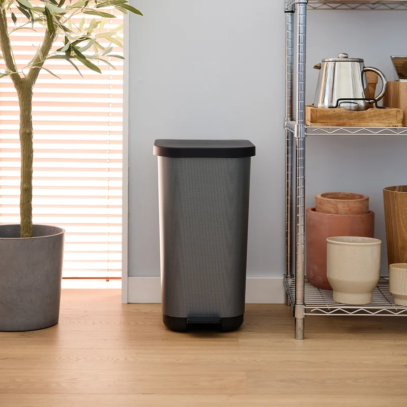 Treteimer 35 l ORBE