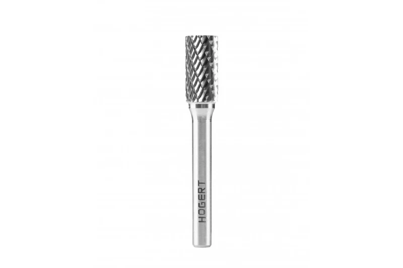 Frez trzpieniowy A 10x20 mm