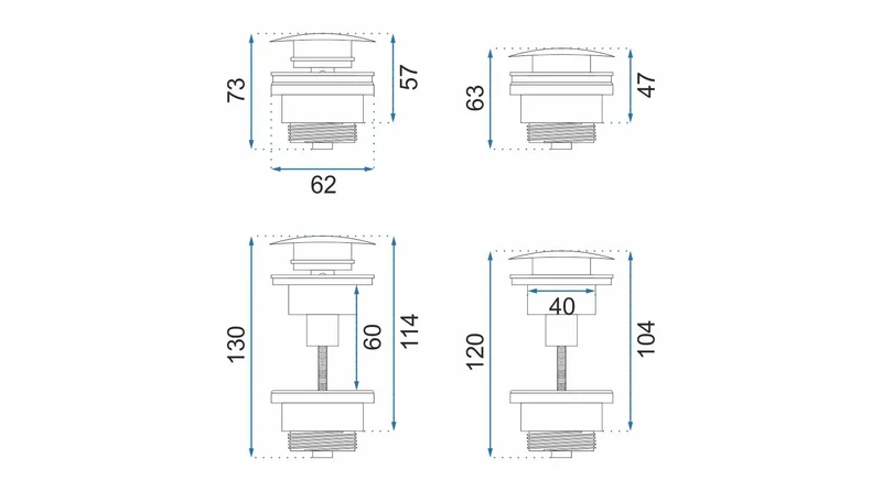 Komplettset: Sofia Mini Aiax inkl. Zubehör