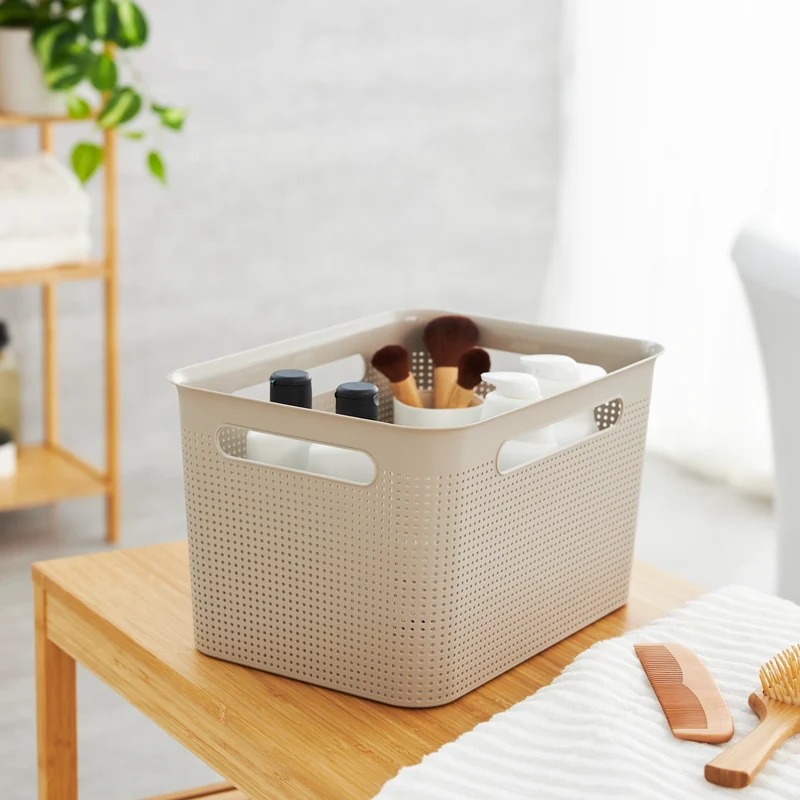 3er Set Box 16 l BRISEN