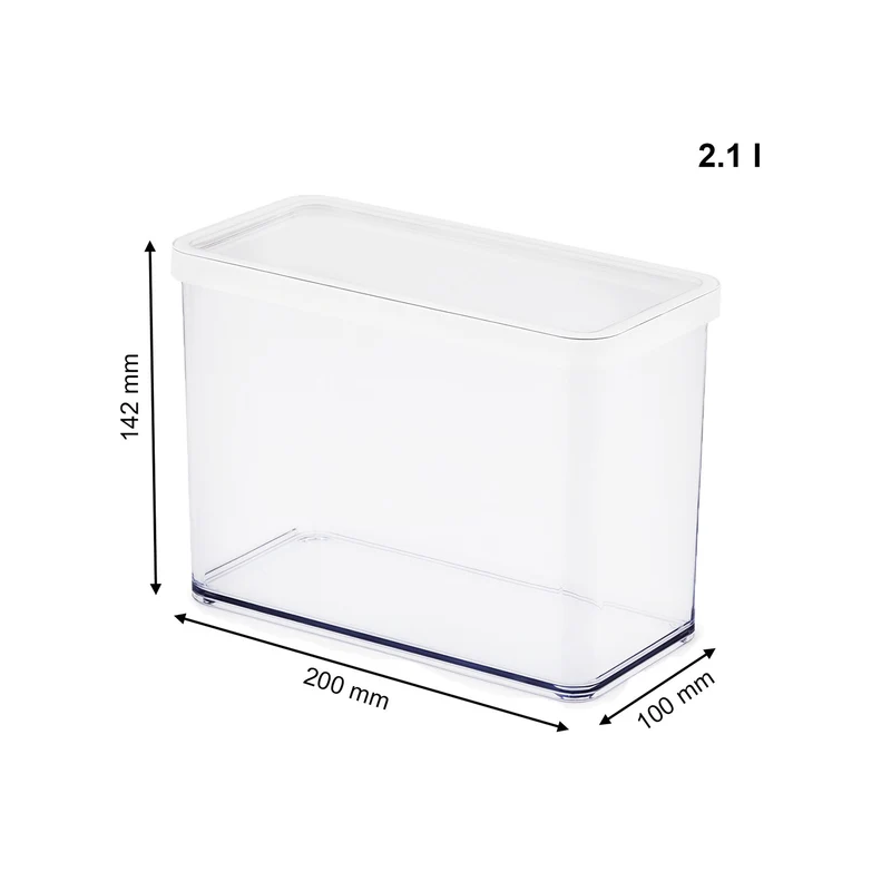 10er Set Premium Dosen LOFT